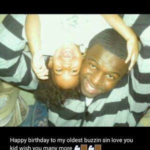 Meet your Posher, Tracey